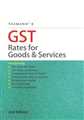 GST_Rates_for_Goods_&_Services_ - Mahavir Law House (MLH)